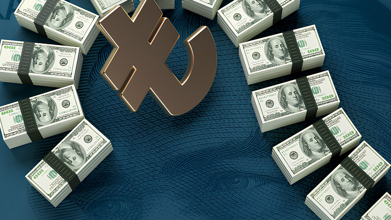 Merkez Bankası değil, bankalar faiz artıracak