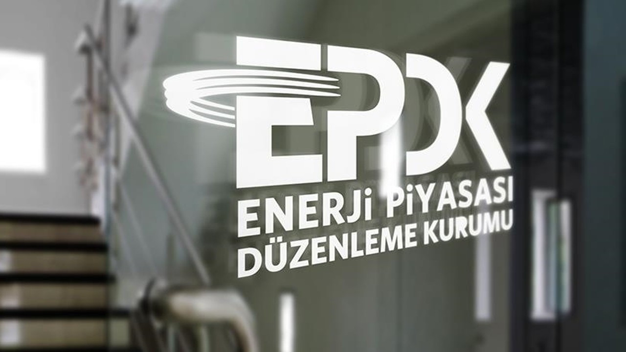 Enerjide yoğun bir ‘siber sigorta’ gündemi oluşacak