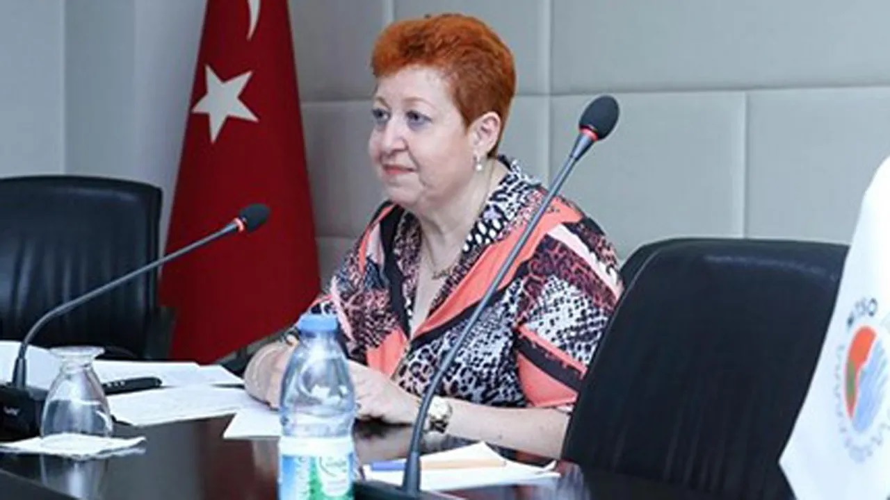 TİM Swiss, KOBİ’leri İsviçre’nin potansiyelinden faydalandırıyor