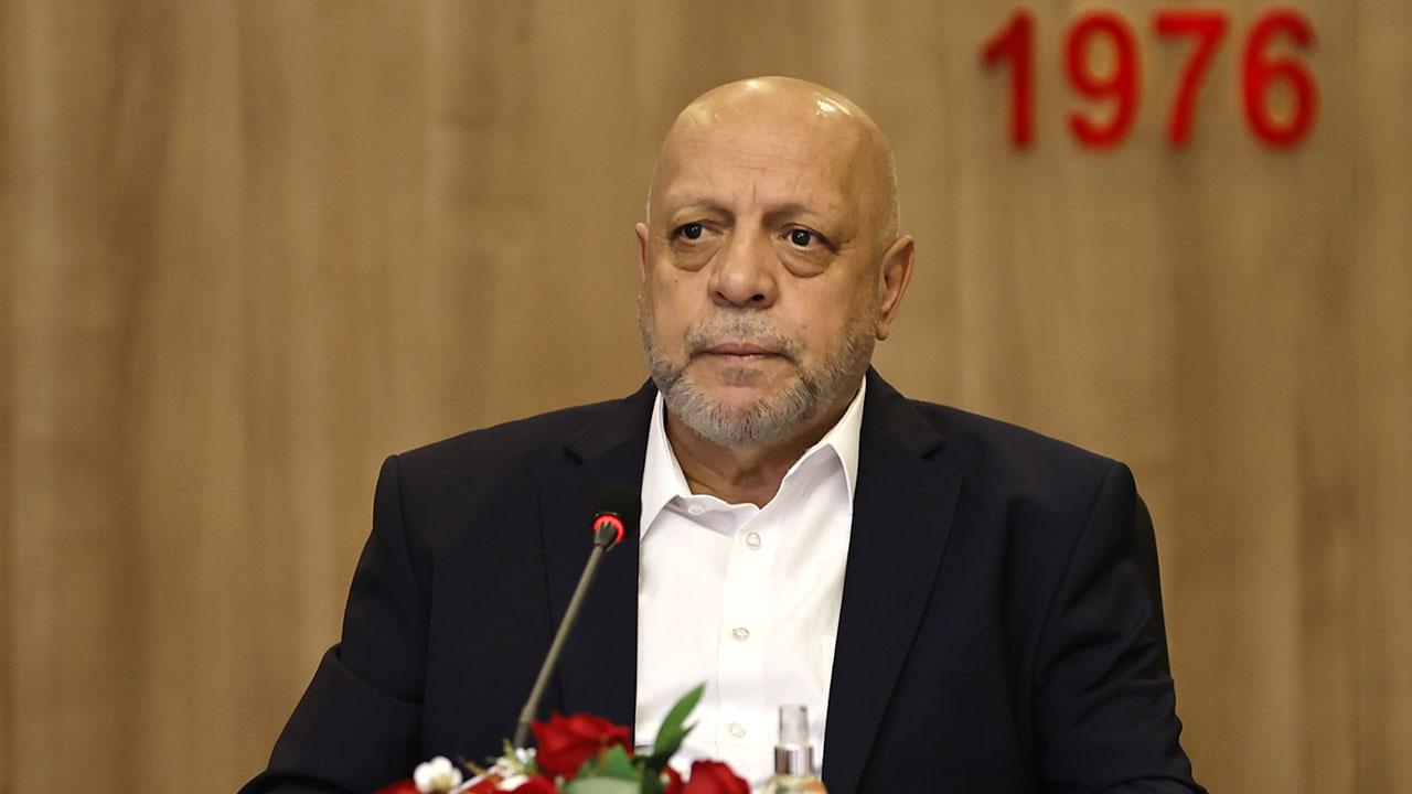 “Çalışanlar lehine vergi reformuna ihtiyaç var”