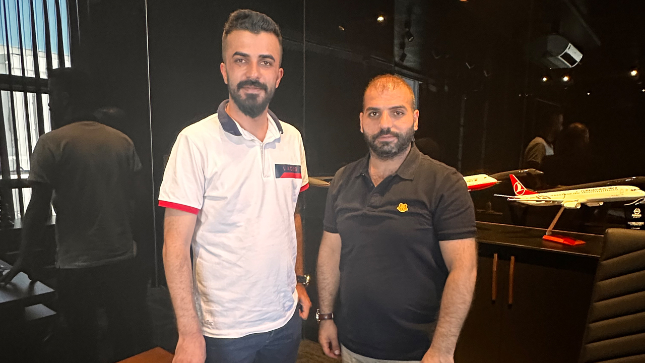Mantıname, Tarım Kredi Marketleri ile daha fazla tüketiciye ulaşacak