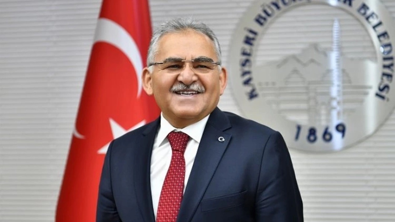 Kayseri enerjisini, yenilenebilir kaynaklardan karşılayacak