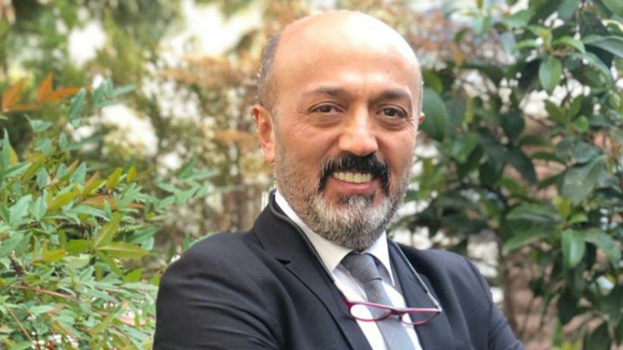 “Dünyadaki sanayicilerle eşit şartlarda rekabet istiyoruz”