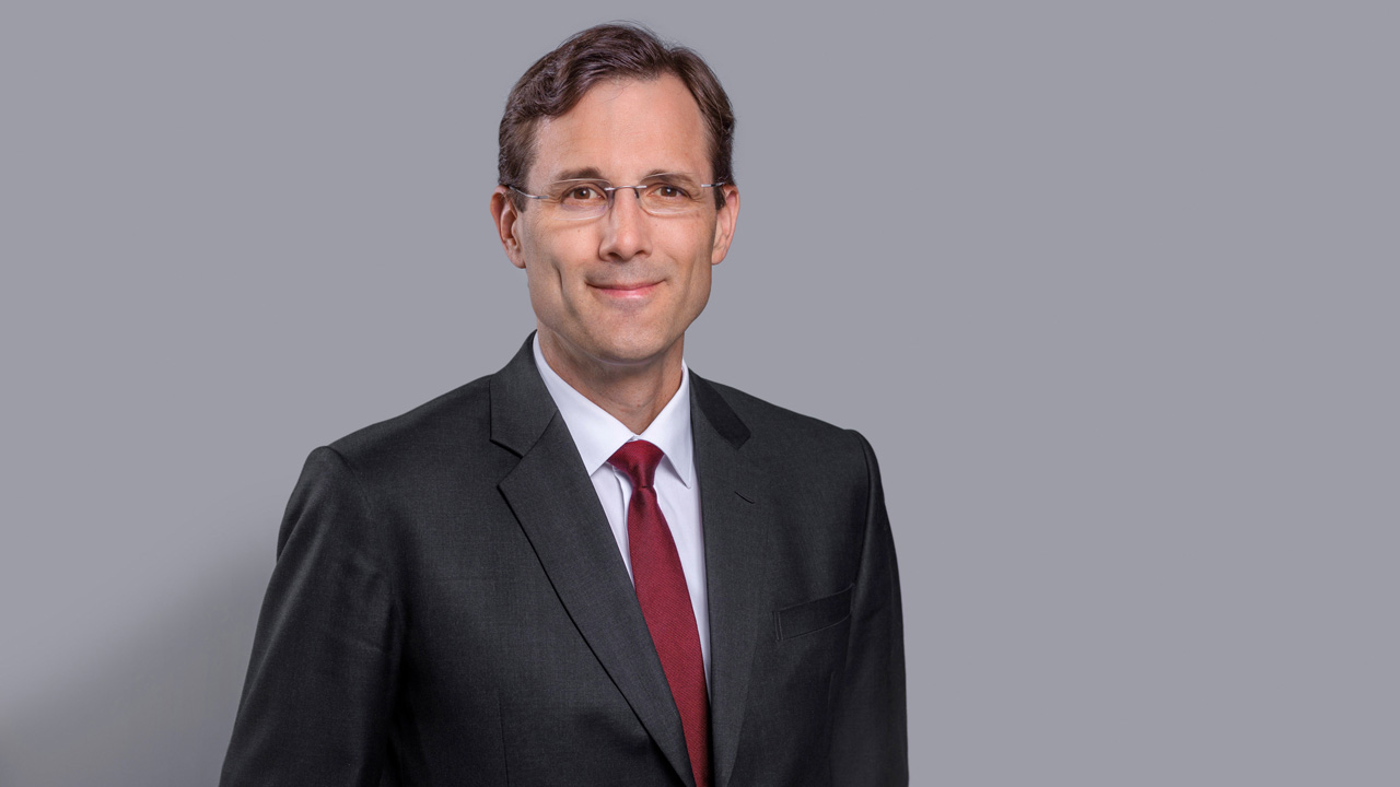 DHL Group, 2’nci çeyrekte 20,1 milyar Euro gelir elde etti