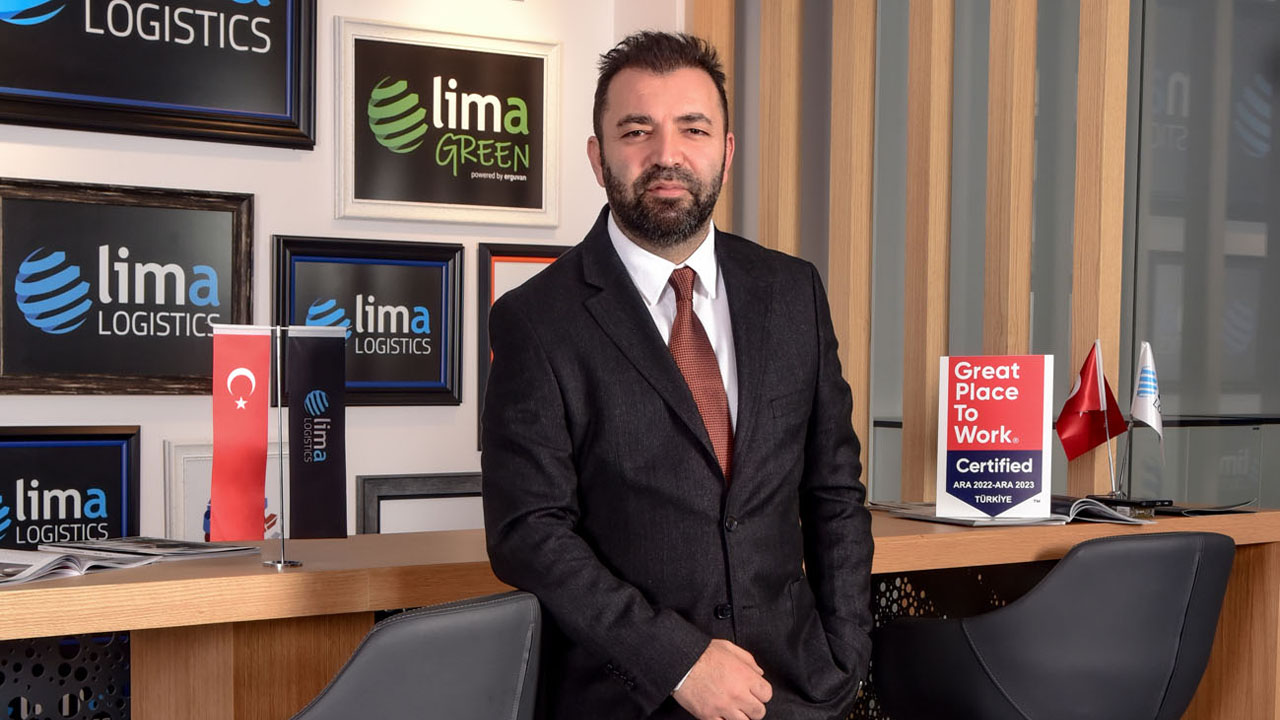 Lima, rekabetçiliğini teknolojiyle artıracak