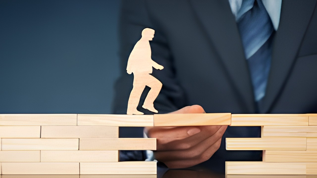 Bankalar tüketicide frene bastı, ticari ivme kazanıyor