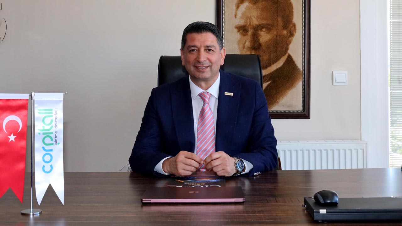 “MB’nin faiz kararı yatırım planlayan işletmeyi olumsuz etkileyebilir”