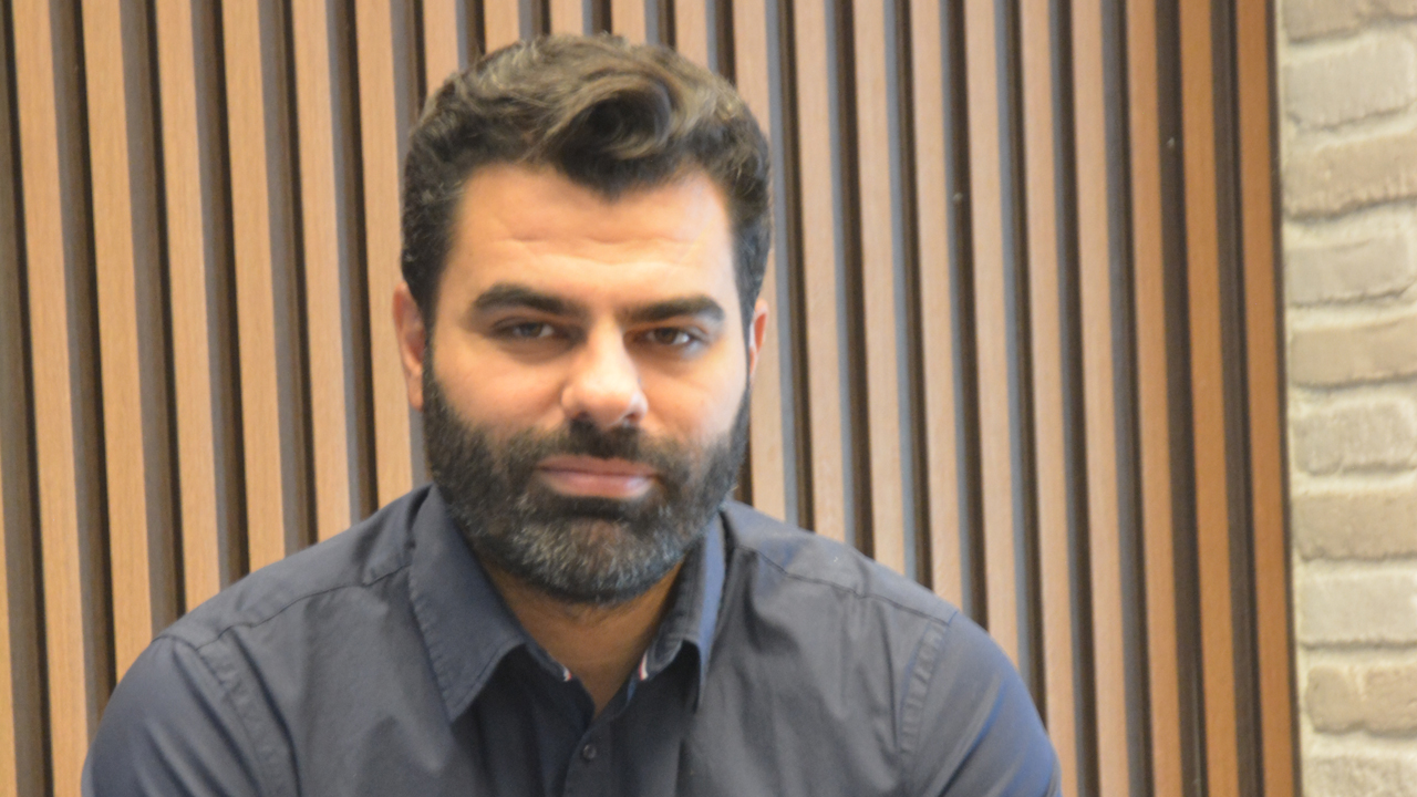 Trans-El, Avrupa’nın Tier2 standartları için Ar-Ge yapıyor