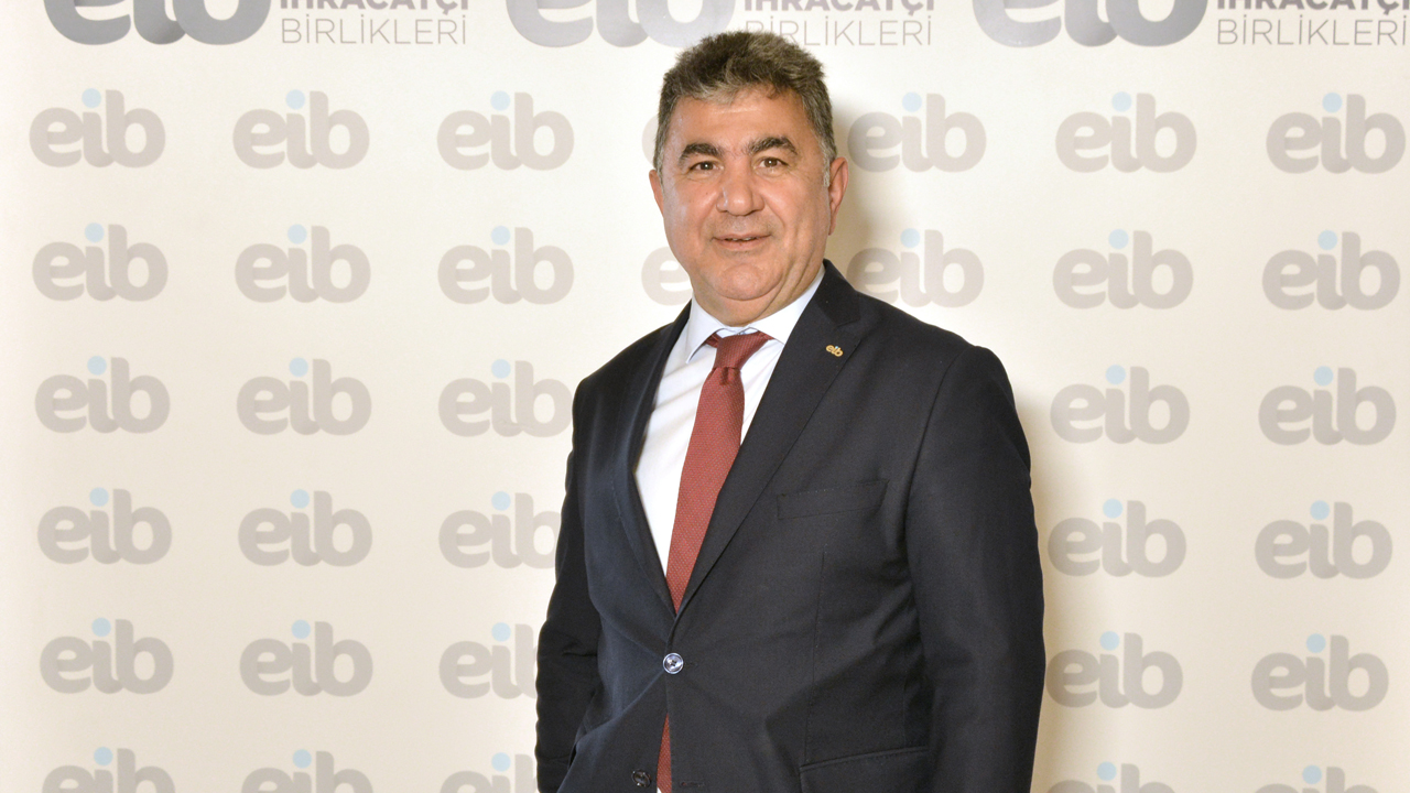 “Hazır giyimde 2024’ü de kaybedeceğiz”