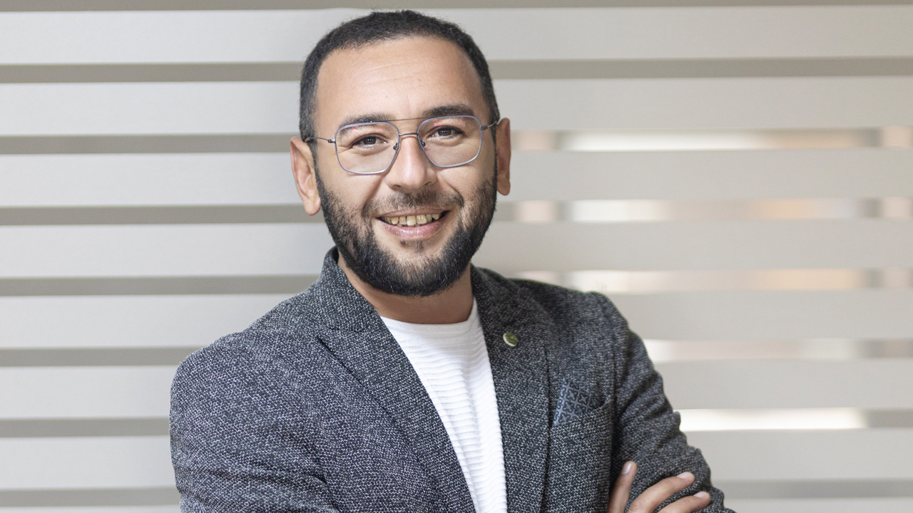 Köklüce Makina, yeni tesis kurarak ihracatını artıracak