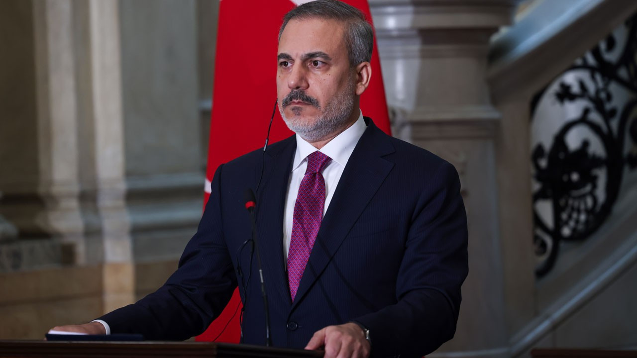 Gümrük Birliği anlaşmazlığı siyasi değil teknik boyutta