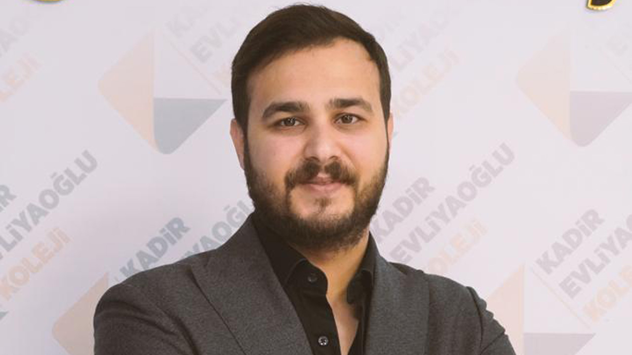Evliyaoğlu, yönünü yeni nesil eğitim müfredatlarına çevirdi