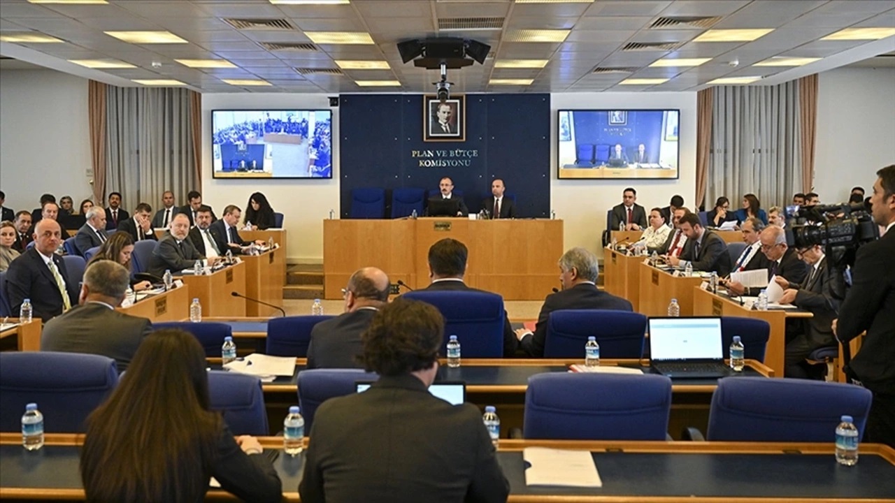 52 milyar lira kazanç kayıt altına alınacak