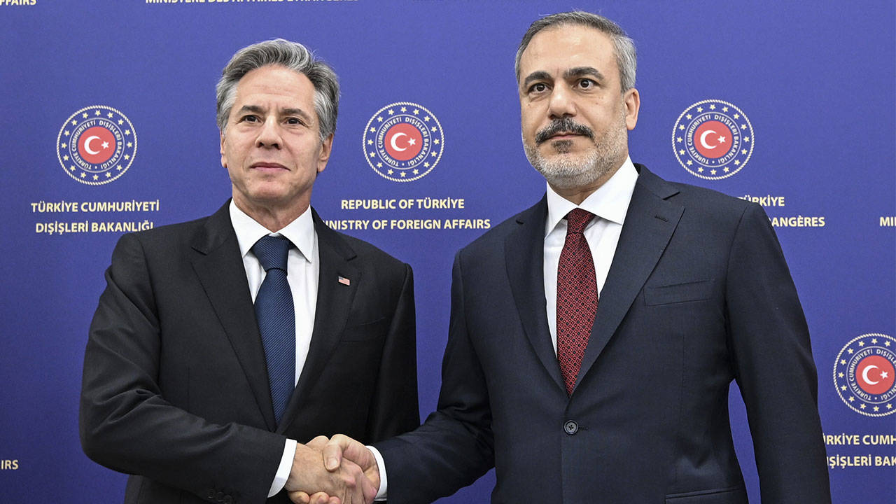 BM kuruluşlarından nadir ortak açıklama: Artık yeter!