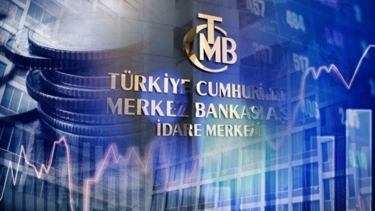 PPK sonrası ek likidite önlemleri gelebilir