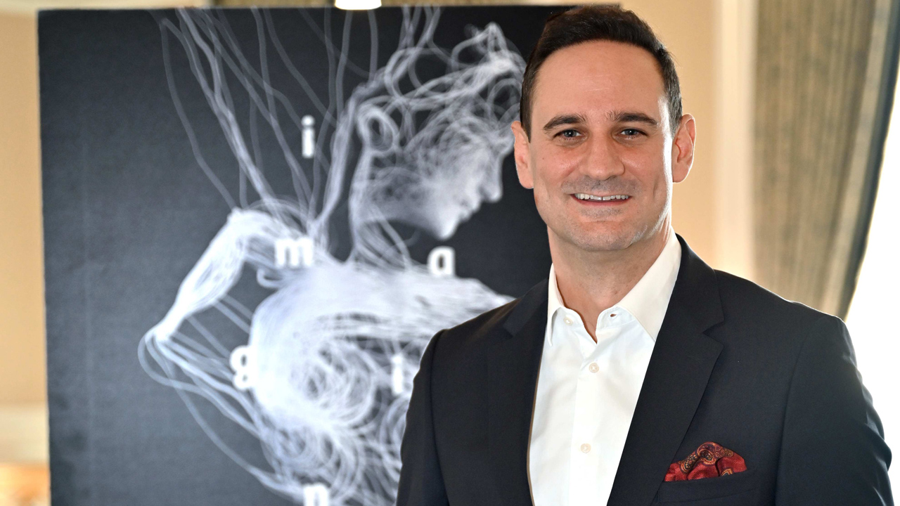 Siemens, sağlık hizmetlerine erişimi dijitalle artıracak