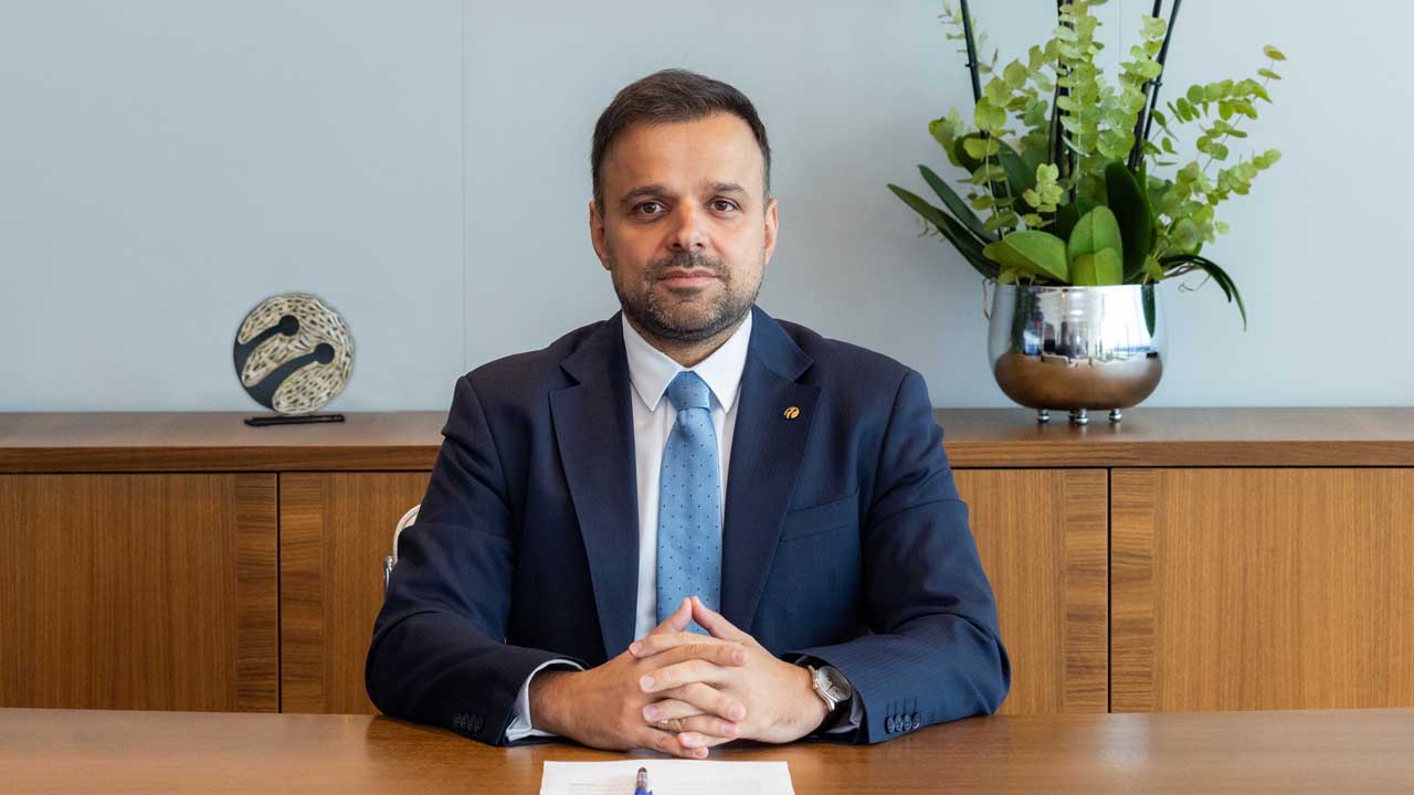 Turkcell, fiberi 5 kat hızlandıran 50GPON'u yaygınlaştıracak