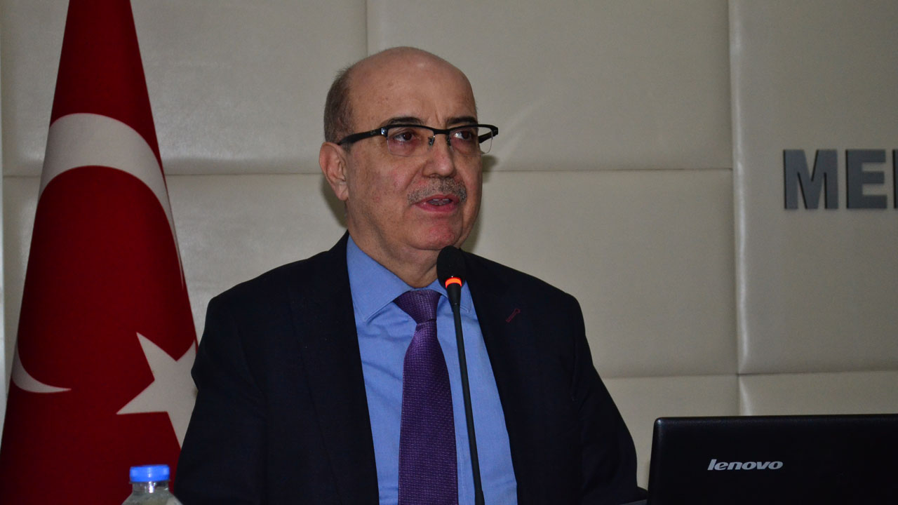 Kırtasiyecilerin başı zincir marketlerle dertte