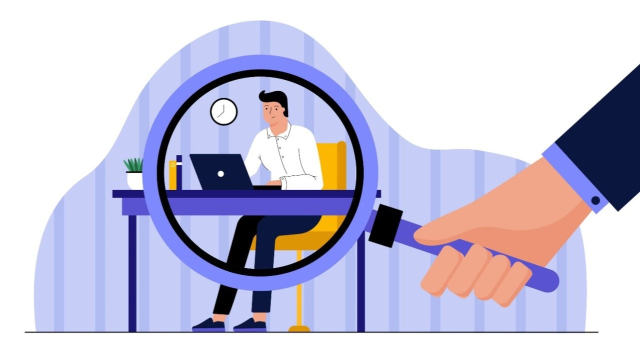 SEO Danışmanlığı ile Organik Büyümenizi Hızlandırın!