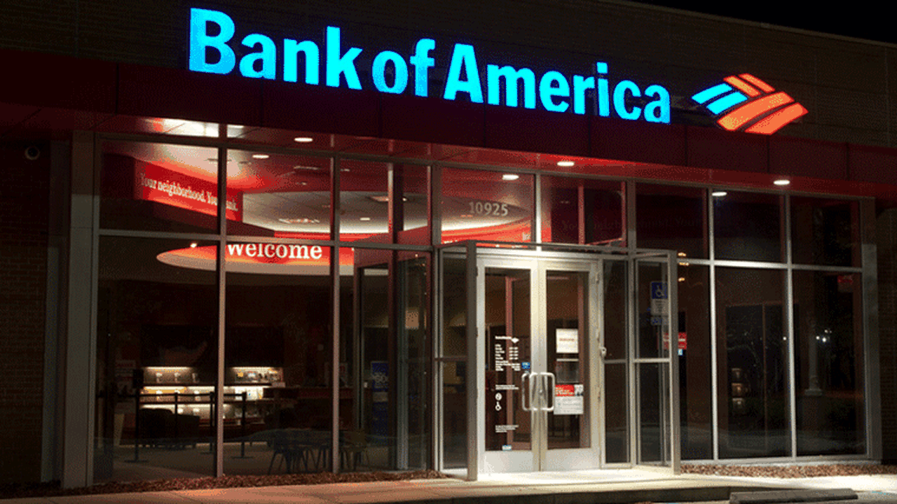 Bank of America'dan Türk bankaları için 'Al' tavsiyesi