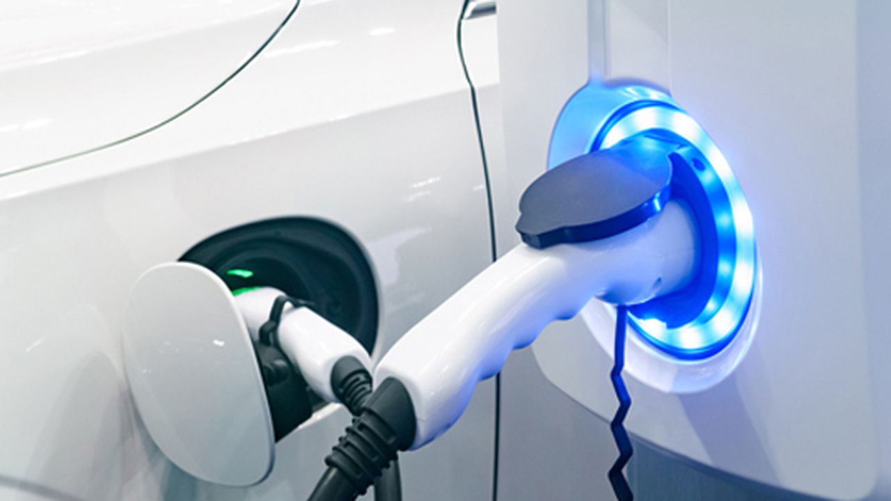 Elektrikli araç şarj üniteleri, Ölçüler ve Ayar Kanunu kapsamına alındı