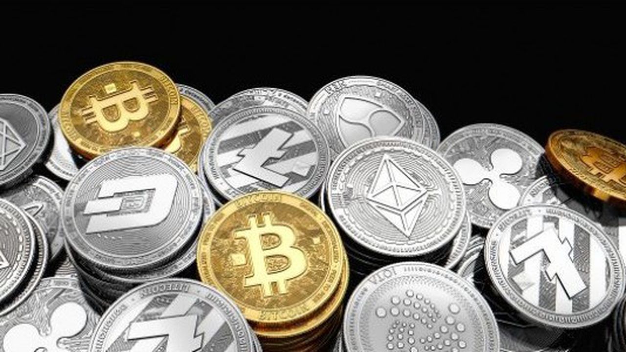 Kripto para borsası seçerken nelere dikkat edilmeli