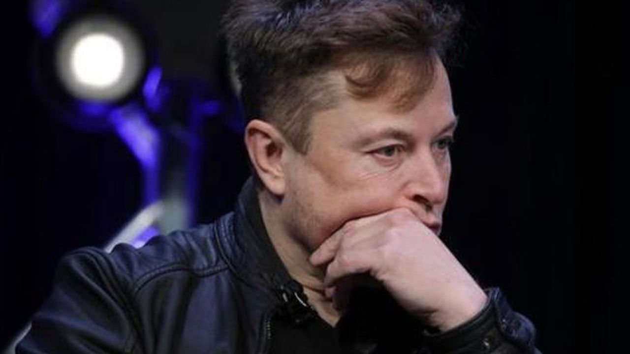 Musk'tan flaş karar! Her şeyi bırakıyor mu?