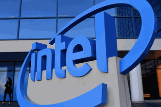 ABD Çip Yasası kapsamında Intel'e vereceği hibe miktarı belli oldu