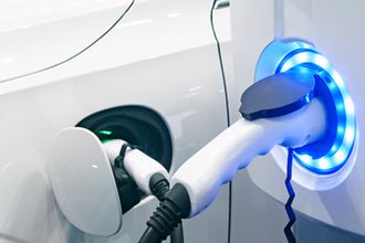 Elektrikli araç şarj üniteleri, Ölçüler ve Ayar Kanunu kapsamına alındı