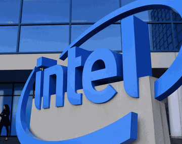 ABD Çip Yasası kapsamında Intel'e vereceği hibe miktarı belli oldu