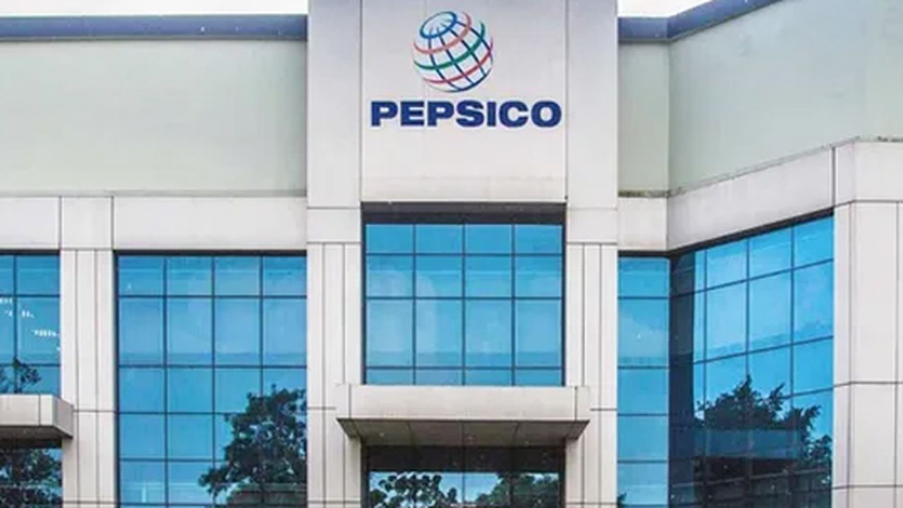PepsiCo Türkiye'de üst düzey atamalar