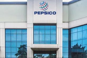 PepsiCo Türkiye'de üst düzey atamalar