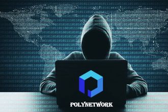 Poly Network, 610 milyon dolarını çalan hackera iş teklif etti