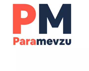 SEO Danışmanlığı ile Organik Büyümenizi Hızlandırın!