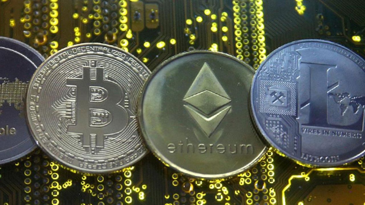 Kripto paralarda yüksek hareketlilik beklentisi