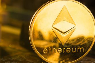 Ethereum'daki enerji tüketimi "Merge" güncellemesiyle düşecek