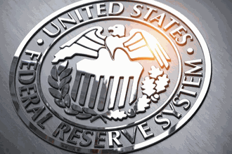 Fed, Bej Kitap raporunu yayımladı