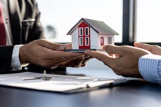 Kirada yüzde 25 zam sınırı bitiyor, yeni dönem başlıyor