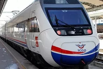 Tren seferlerine bayram düzenlemesi