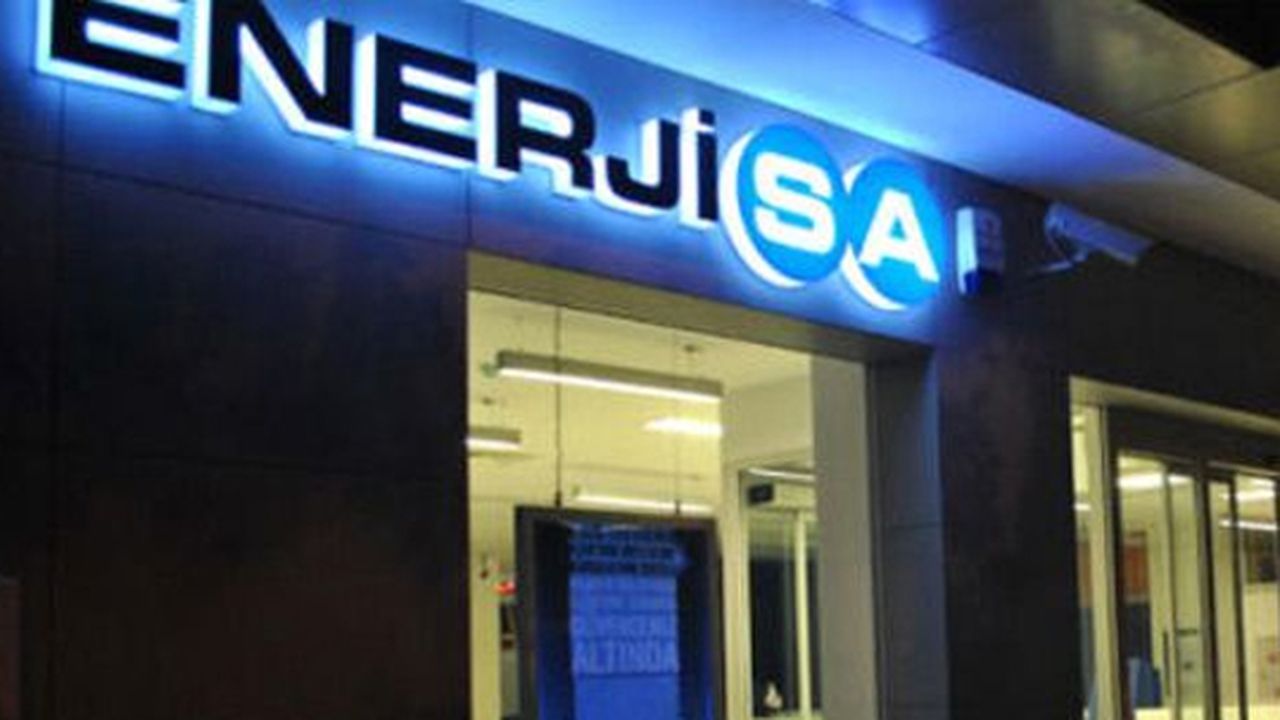 Enerjisa Enerji, Eşarj’daki hisselerini yüzde 94’e yükseltti