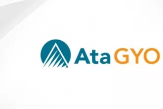 ATA GYO'dan 2022 yılında 161,72 milyon TL kâr