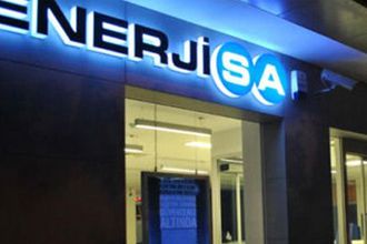Enerjisa Enerji, Eşarj’daki hisselerini yüzde 94’e yükseltti