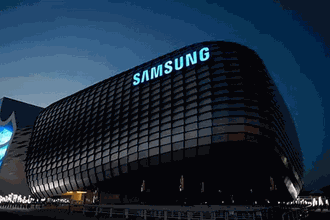 Samsung'tan üst düzey yöneticilerini işten çıkarma kararı