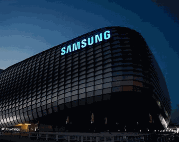 Samsung'tan üst düzey yöneticilerini işten çıkarma kararı