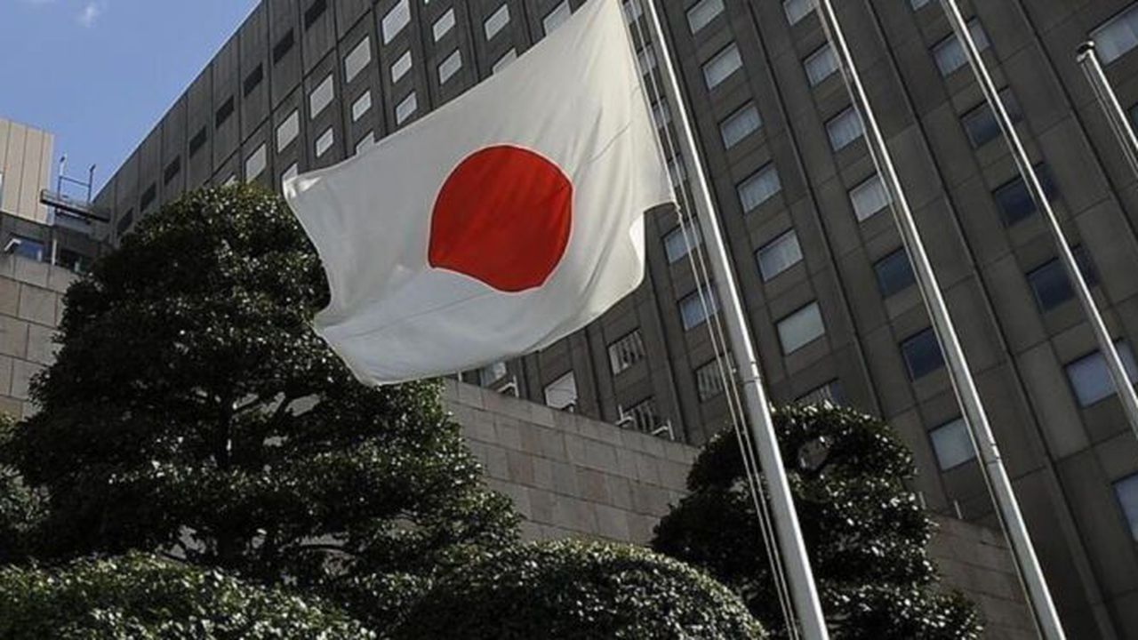 Japonya Merkez Bankası'ndan sınırsız tahvil alımı kararı