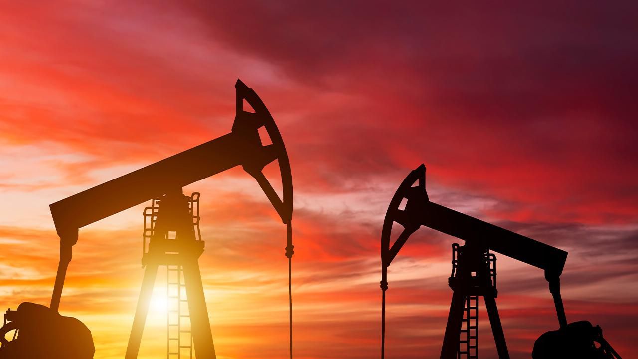 JPMorgan, Brent için tahminini değiştirmedi