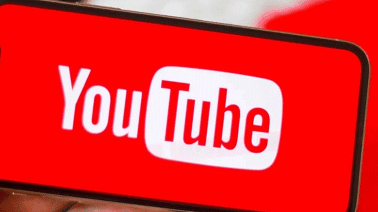 Youtube'dan reklam düzenlemesi