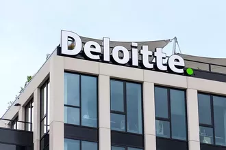 Deloitte Türkiye'ye 6 yeni ortak