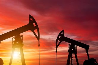 JPMorgan, Brent için tahminini değiştirmedi