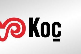 Koç Holding'ten işe alımlarda yapay zekâ teknolojisi